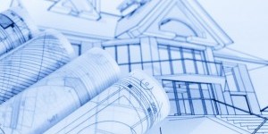 Kwikfynd New Home Builders