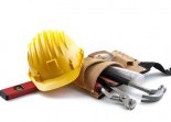 Builders Hardware New Home Builders