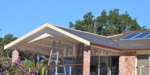 Kwikfynd New Home Builders