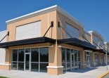 Industrial Builders New Home Builders