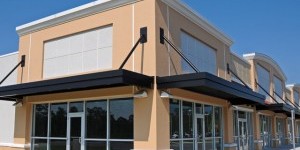 Kwikfynd New Home Builders