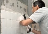 Refurbishments and Restorations New Home Builders