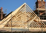 Second Storey Additions New Home Builders
