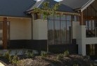 Broken Hill Westsloping-block-homes-2.jpg; ?>