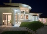 Sloping Block Homes New Home Builders