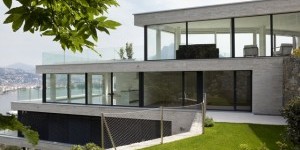 Kwikfynd New Home Builders