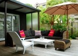 Verandahs New Home Builders
